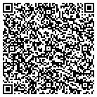 QR code with First Step Management LLC contacts