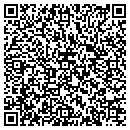 QR code with Utopia Grill contacts