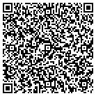 QR code with Flatiron Creative Management contacts