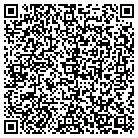 QR code with Houstrom Floorcovering LLC contacts