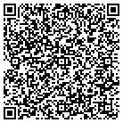 QR code with 3-Way Land & Cattle CO contacts