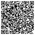 QR code with Current View Package contacts
