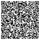 QR code with Ata Millstone Black Belt Acad contacts