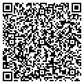 QR code with Jewell D Cook contacts