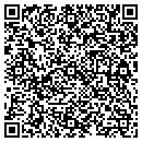 QR code with Styles Love-Ly contacts