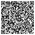 QR code with H James Baum Rev contacts
