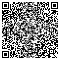 QR code with Ht Floor City contacts