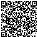 QR code with Waffle & Grill contacts