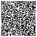 QR code with Siebel Systems Inc contacts
