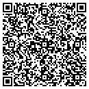 QR code with Friedman Management contacts