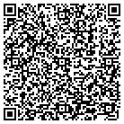 QR code with Front Point Management contacts
