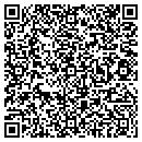 QR code with Iclean Windows Floors contacts