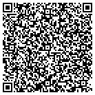QR code with Icon Wood Floors Llp contacts