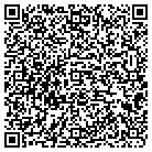 QR code with Future/Link 2000 Inc contacts