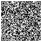 QR code with Arthur D Mac Hado Attorney contacts