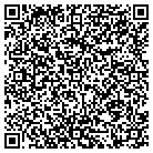 QR code with Drum Lessons/Westport Private contacts