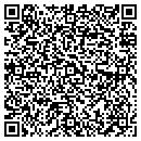 QR code with Bats Tae Do Kwon contacts