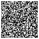 QR code with Bird Feeders Inc contacts
