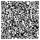 QR code with Blackburn Sprinkler CO contacts
