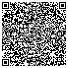QR code with Blacksten Farm And Livestock Inc contacts