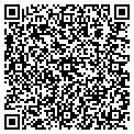 QR code with Diamant Cut contacts