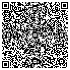 QR code with Galaxy Management Group Inc contacts