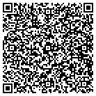 QR code with Whaley's Firehouse Grill contacts