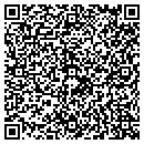 QR code with Kincaid Real Estate contacts