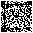 QR code with Boyd R Bates contacts