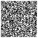 QR code with Gemini Total Solutions contacts