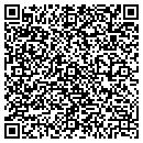 QR code with Williams Grill contacts