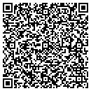 QR code with Brooks Country contacts