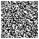 QR code with Brian Klein's United Taekwondo contacts