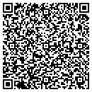 QR code with Larkin Inc contacts