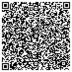 QR code with Wing's Neighborhood Bar-Grill contacts