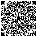 QR code with Ghad Field Management contacts