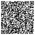 QR code with Cleve Ranch contacts
