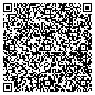 QR code with Calloway's Nursery Inc contacts