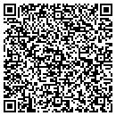 QR code with Clifford H Paulk contacts