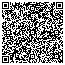 QR code with Bryan Klein contacts