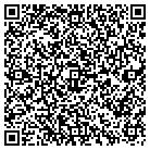 QR code with Bryan Klein's Taekwondo Acad contacts