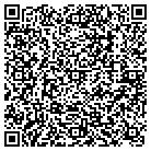 QR code with Calloway's Nursery Inc contacts