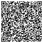 QR code with Bryan Klein Taekwonda Academy contacts