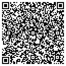 QR code with David Sowers contacts