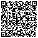 QR code with Mg Cleaners & Tailors contacts