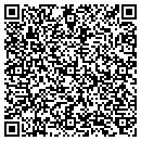QR code with Davis-Spear Ranch contacts
