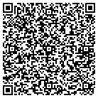 QR code with Ipa-Rick's Floorcovering contacts