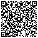 QR code with Dean Kinsolving contacts