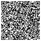QR code with St Stephens Historical Commssn contacts