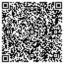 QR code with Lucky's Grill contacts